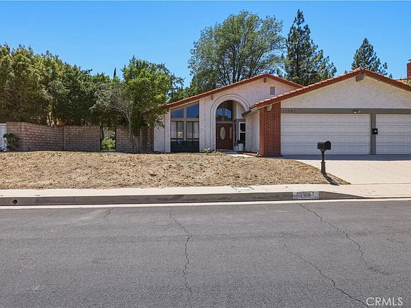 5th image of 11841 Laughton Way