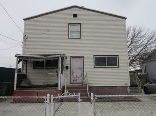 324 Beach 63 St #63, Arverne, NY 11692