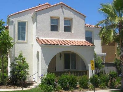 1008 Teatro Cir, El Cajon, CA, 92021