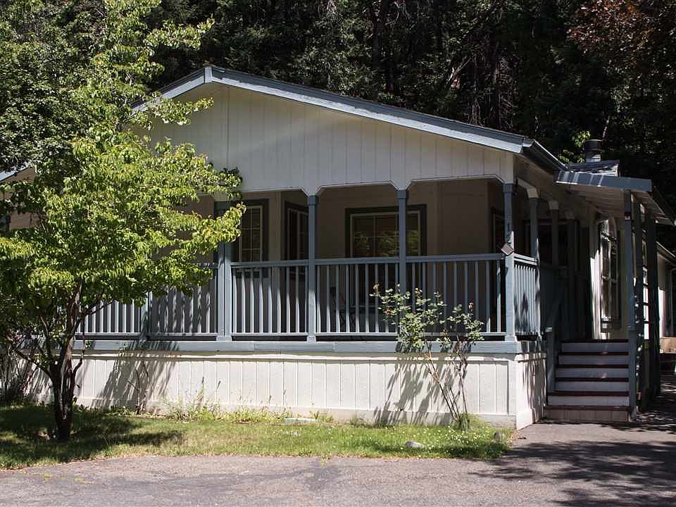 1st image of 312 Riverwood Ln