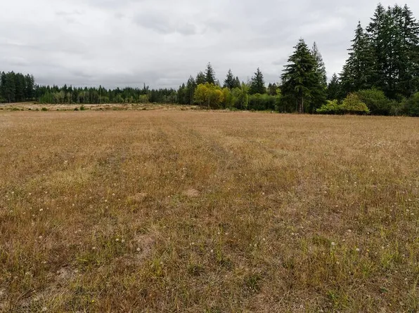 235 Keasling Road, Chehalis, WA 98532