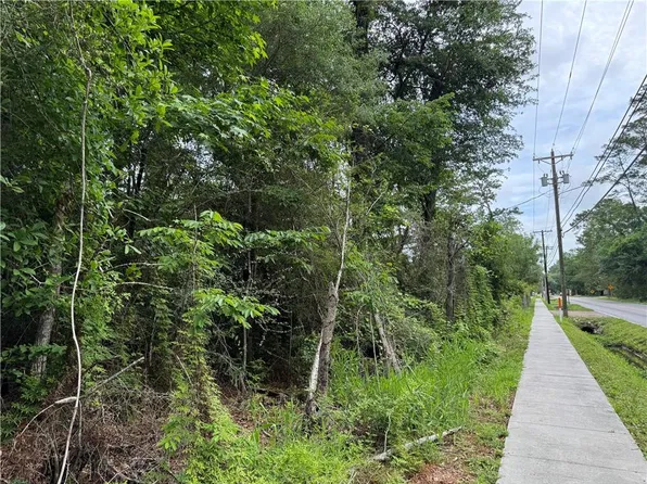 Carroll Rd, Slidell, LA 70460
