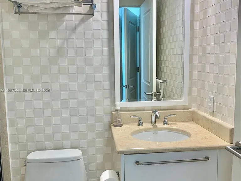 3101 S Ocean Dr #1701 — Photo 46