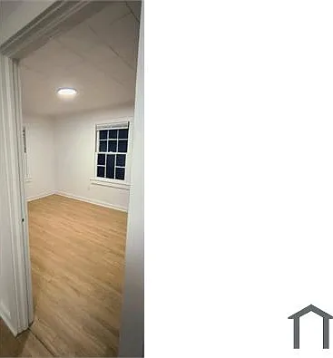 2607 Pollard Ln — Photo 13