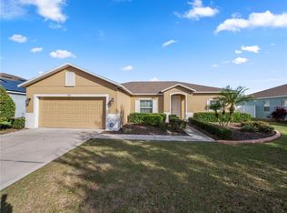 7367 Huntington Summit Blvd, Lakeland, FL 33810