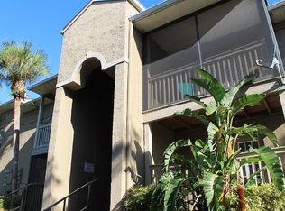 395 Wymore 107 Rd, Altamonte Springs, FL 32714