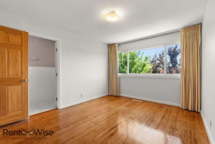 1120 Oakwood Dr — Photo 18