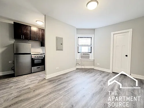429 W Belden Ave #103 Photo 1 429 W Belden Ave #103 Photo 1