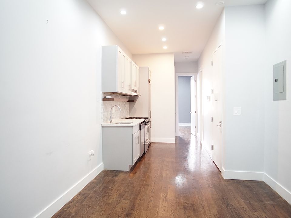 290 Onderdonk Ave Ridgewood NY Zillow