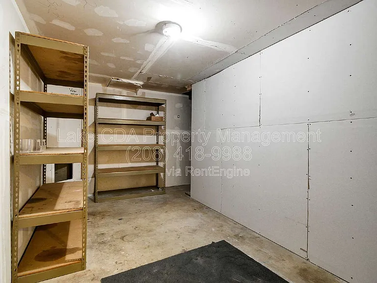 506 S 15th St — Photo 27