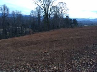 2021 Little Best Rd, Maryville, TN 37803