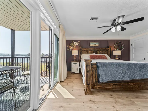 5371 Central Ave #6-F, Hot Springs National Park, AR 71913