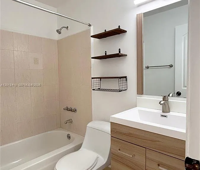 15629 SW 73rd Ln #94 — Photo 16