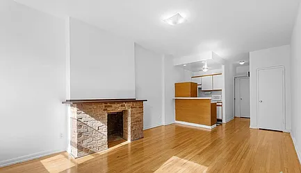 Rented by CitySites Real Estate Group