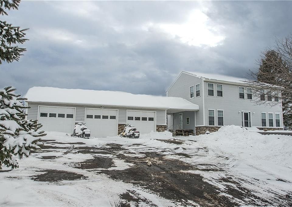 1st image of 1550 County Road 43