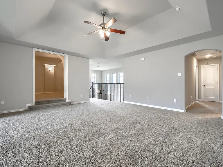 14175 Wheatfield Ln — Photo 23