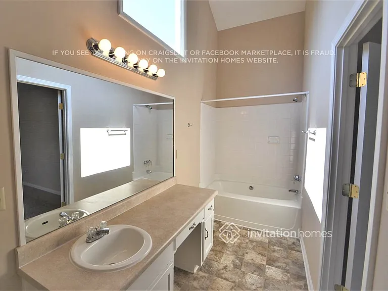 1250 Webb Gin House Rd — Photo 23