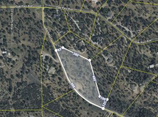 Vl 378 #220-29, Tehachapi, CA 93561