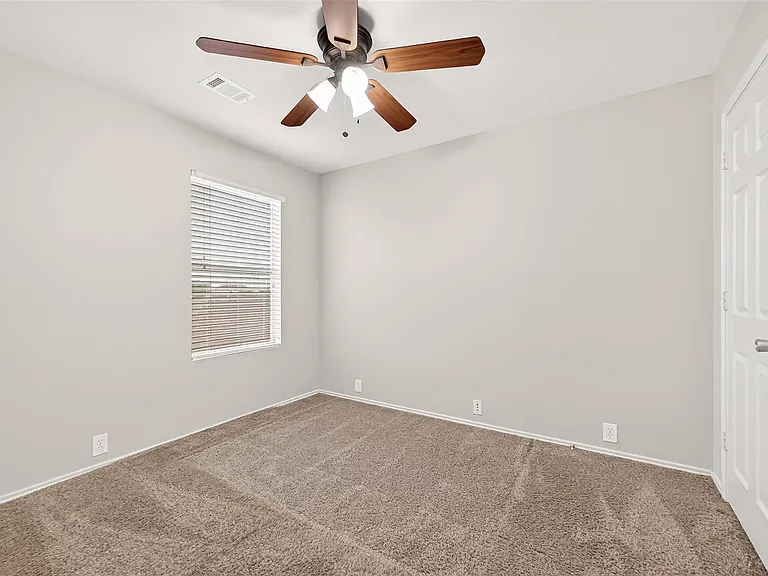 16855 Mammoth Springs Dr — Photo 22