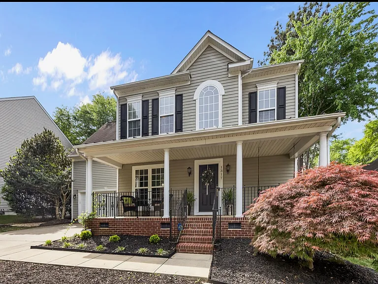1317 Shimmer Light Cir — Photo 1