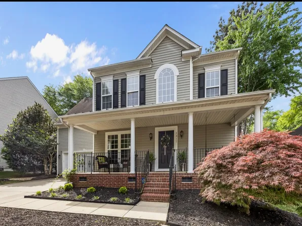 1317 Shimmer Light Cir, Rock Hill, SC 29732