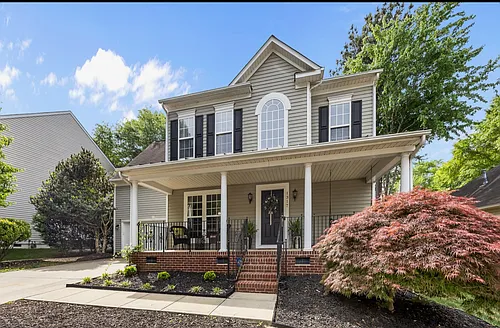 1317 Shimmer Light Cir Photo 1 1317 Shimmer Light Cir Photo 1