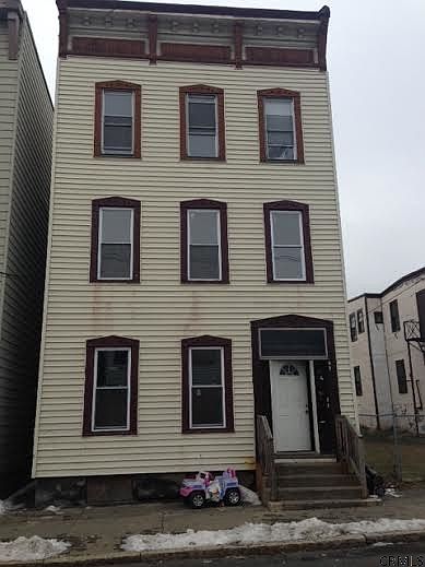 1st image of 93 Congress St