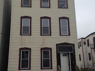 93 Congress St, Cohoes, NY 12047