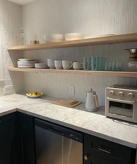 21881 Koontz Way — Photo 12