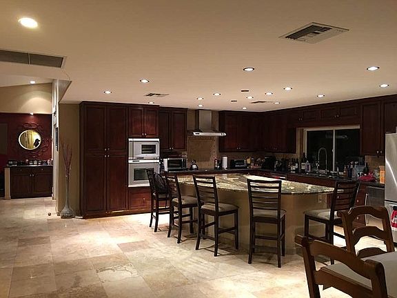 3rd image of 28428 N 58th St