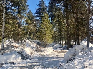 292 Rio Vista Blvd, McCall, ID 83638