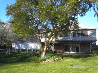 205 Ln 101 Jimmerson Lk, Angola, IN 46703