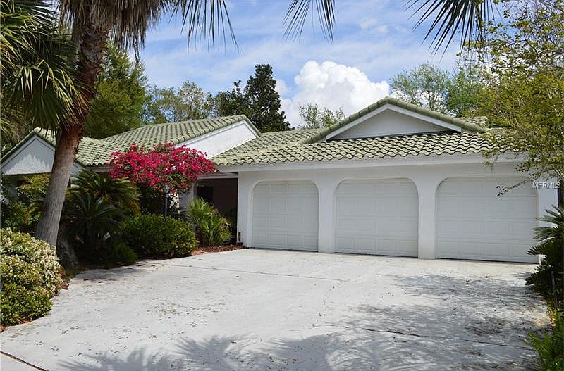 1st image of 7355 Pinemount Dr