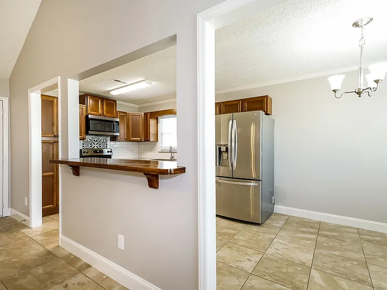 14913 Forest Mist Way — Photo 6