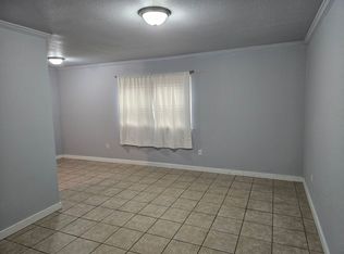 56 Whitmar Drive, Hammond, LA 70401