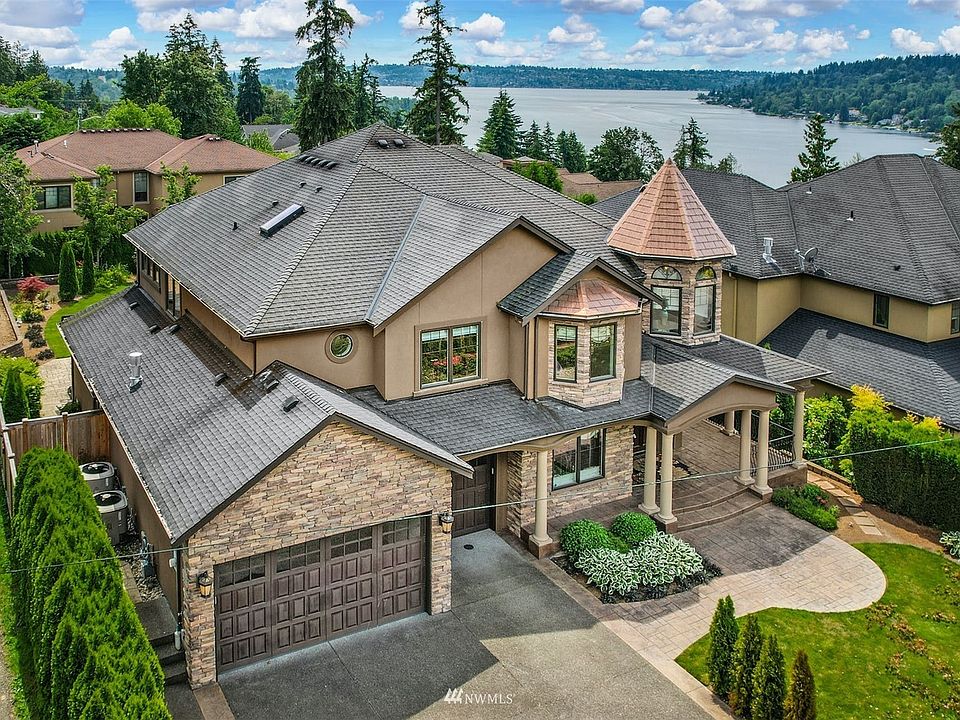 11021 SE 64th Street, Newcastle, WA 98056 Zillow