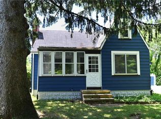 22945 Cedar Point Rd, Brookpark, OH 44142