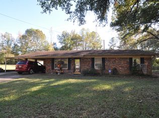 1018 Wilson St, Tupelo, MS 38804