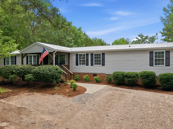 104 Pineview Dr, Louisburg, NC 27549