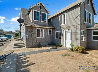 1323 Monterey Ave APT 3, Modesto, CA 95354