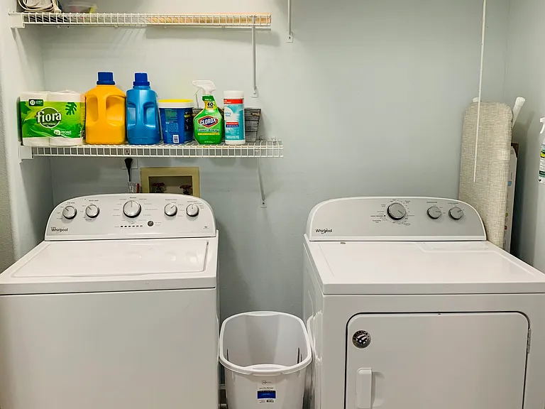 234 Pelican Pl #13 — Photo 6