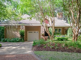 539 Oyster Rake Dr, Johns Island, SC 29455
