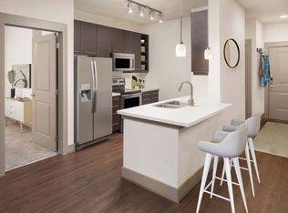 Camden Flatirons, Broomfield, CO 80021