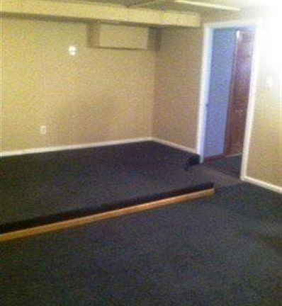 4th image of 1585 Patriot Way