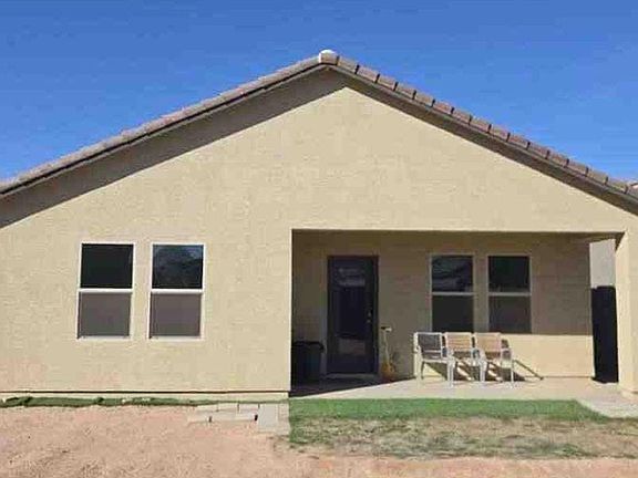 4th image of 26103 N Leto Cir