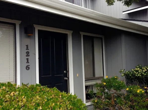 1216 Baden Ave, Grover Beach, CA 93433