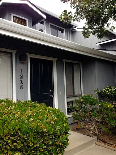 1216 Baden Ave Photo 1