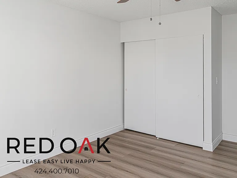 12767 San Fernando Rd #7 — Photo 14