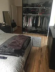 Rented by Century 21 Premier 