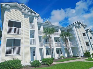 457 River Oaks Dr #37-A, Myrtle Beach, SC 29579